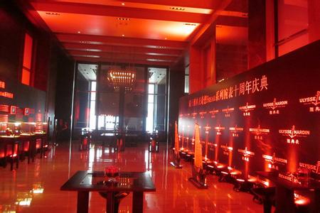 公關(guān)公司國(guó)際化的詮釋：人才先行