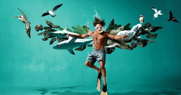 中國廣告業將有望免除3%文化事業建設費