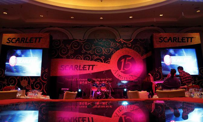 優(yōu)秀的公關(guān)公司是如何服務(wù)甲方的？