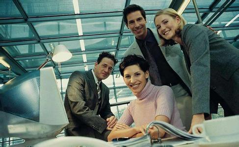 公關(guān)策劃與廣告策劃