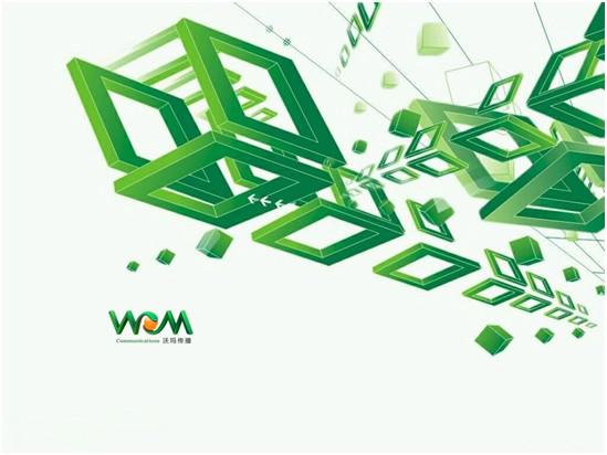 影響力營(yíng)銷——意見(jiàn)領(lǐng)袖對(duì)消費(fèi)者的影響