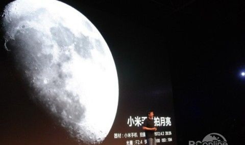 拋棄復(fù)雜化！品牌的營(yíng)銷活動(dòng)可以很簡(jiǎn)單