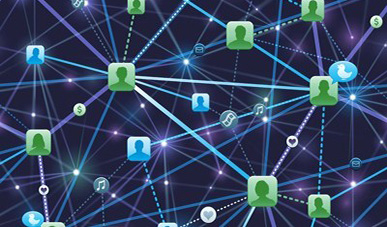 大型數(shù)字營(yíng)銷活動(dòng)已死