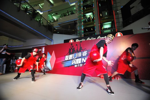 活動(dòng)營(yíng)銷能為企業(yè)帶來(lái)效益