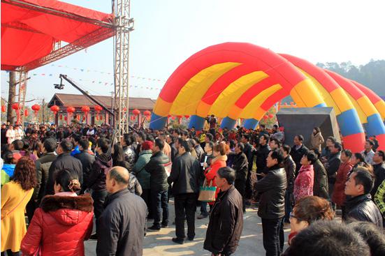 活動(dòng)營(yíng)銷為什么能引起大眾關(guān)注？