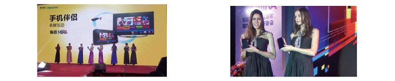 活動(dòng)現(xiàn)場花絮