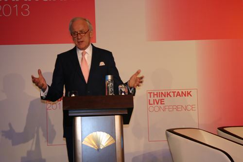 中國(guó)邀請(qǐng)西方公關(guān)策劃公司“講述中國(guó)故