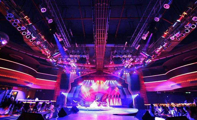 如何策劃一場大型活動？優秀大型活動策