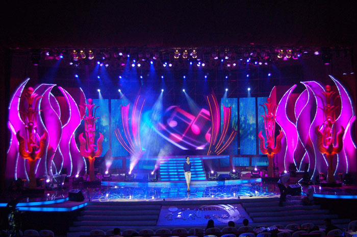 如何撰寫(xiě)有創(chuàng)意的企業(yè)周年慶典活動(dòng)策劃方案