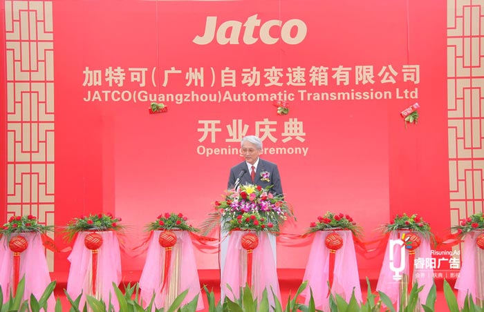 演講稿和講話稿有什么區(qū)別？