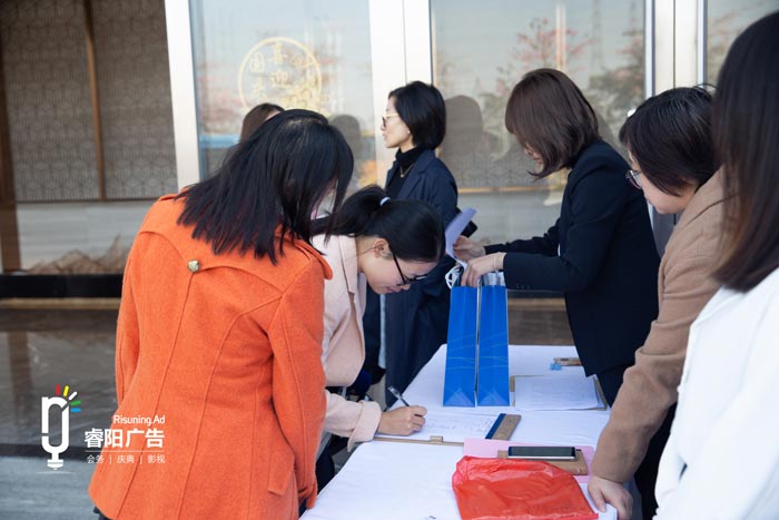 女生適合做活動執行這個崗位嗎？