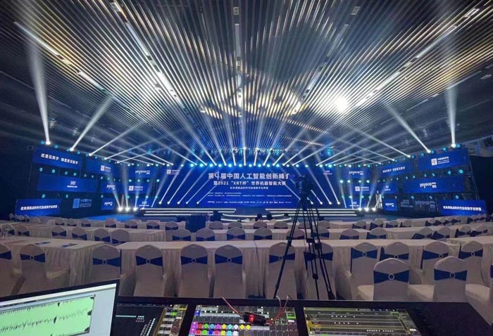 如何防范及規(guī)避活動策劃中的風(fēng)險？