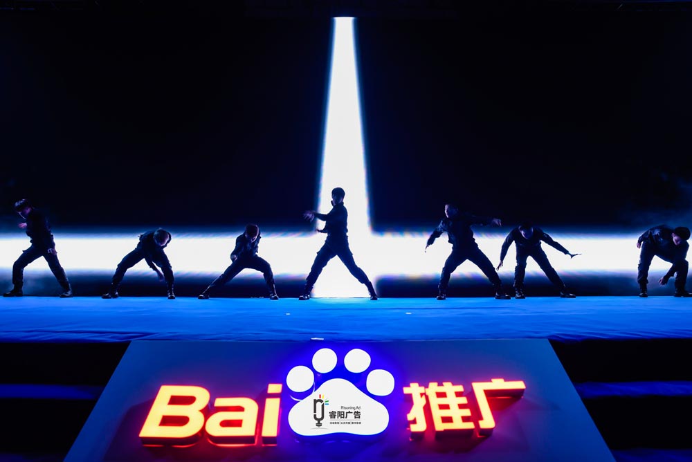 企業新年團拜聯誼活動所帶來的影響及所