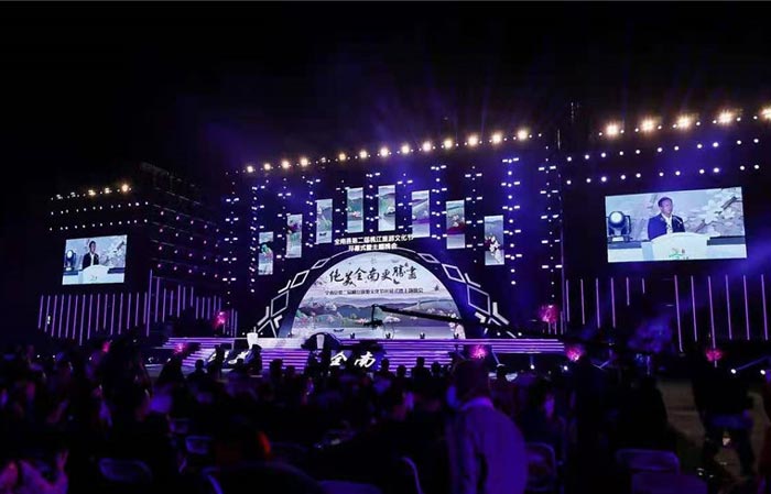 東莞活動公司大全（東莞活動策劃哪家做比價好？）