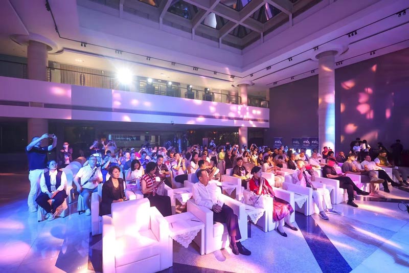 佛山年會晚會策劃公司哪家比較好?