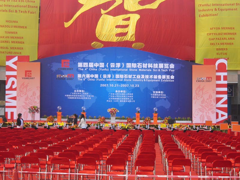 純干貨！手把手教你寫(xiě)品牌營(yíng)銷全案策劃