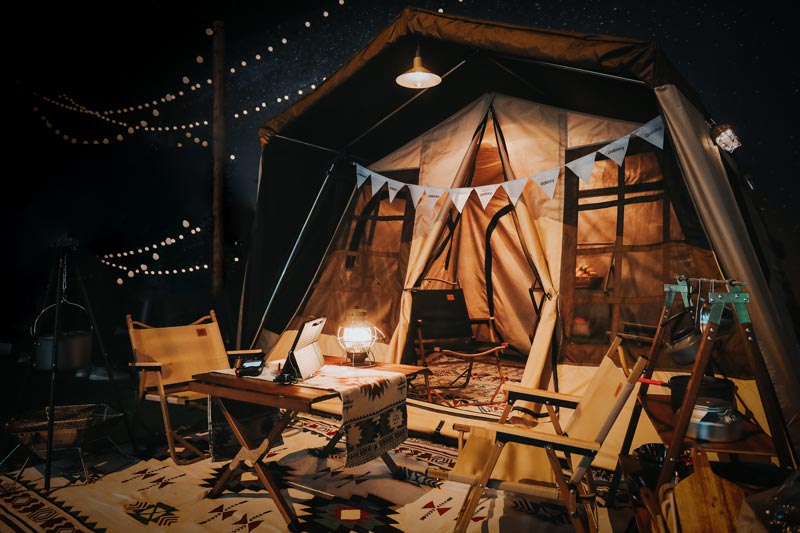 回顧三星Galaxy S22系列新品線上直播發布會 回顧三星Galaxy S22系列新品線上直播發布會